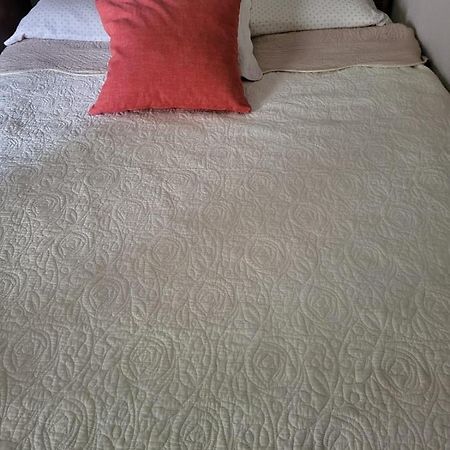 Appartment For Stay Santa Coloma de Gramanet エクステリア 写真