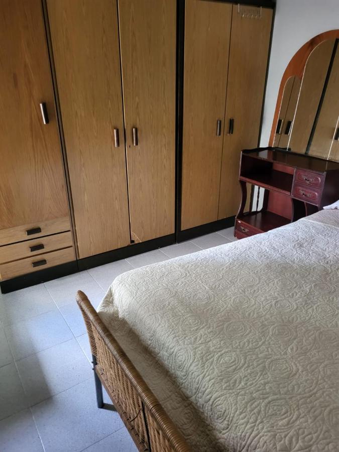 Appartment For Stay Santa Coloma de Gramanet エクステリア 写真
