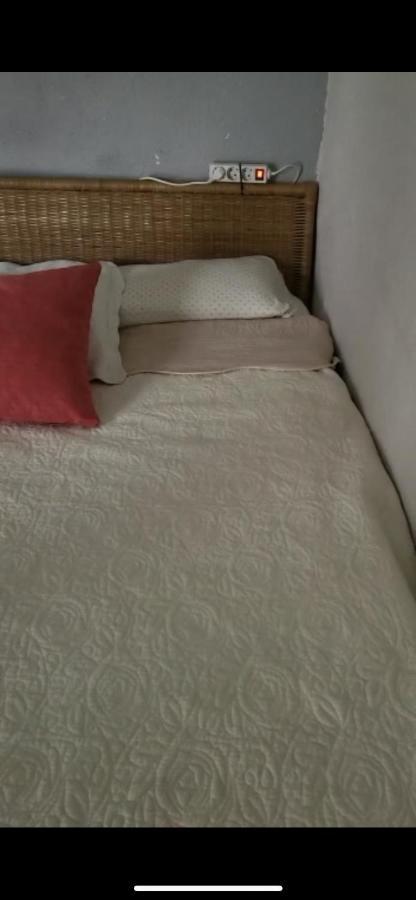 Appartment For Stay Santa Coloma de Gramanet エクステリア 写真