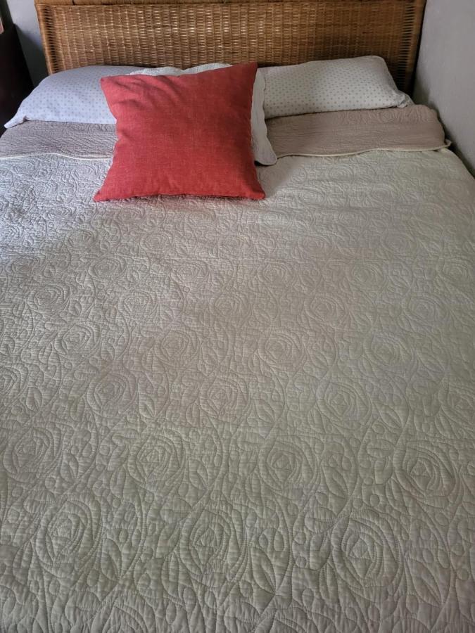Appartment For Stay Santa Coloma de Gramanet エクステリア 写真